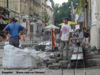 Imagine atasata: Reabilitare centru - 2015.06.11 - 21.jpg